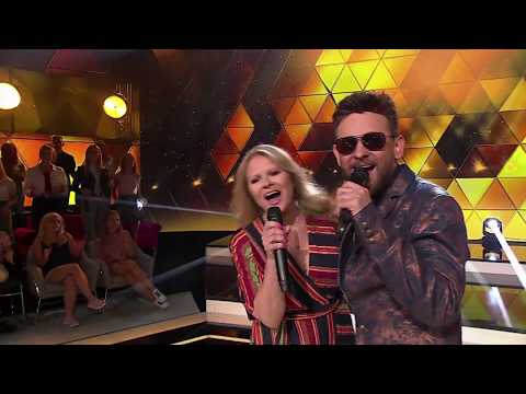 Paweł Stasiak z Papa D - szczere wyznania wspaniałego człowieka