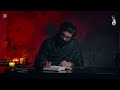 Riwayat E Umme Salma Or  Khake Shifa Part 01