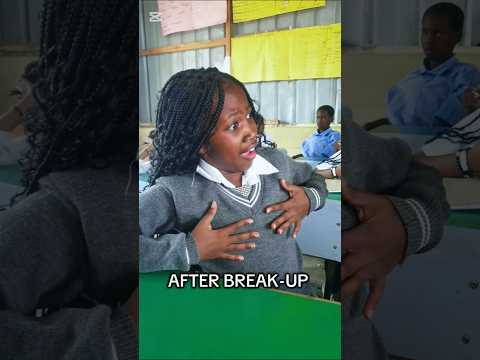 Zuchu and Diamond break up🤣🔥 #trending #funny #comedy @juniorcomedian