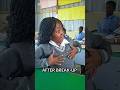 Zuchu And Diamond Break Up Trending Funny Comedy Juniorcomedian