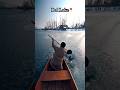 channel