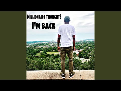 Video thumbnail 0ip7PUlAwp8