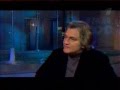 Я на "Апологии" у Дмитрия Диброва 