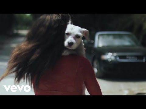 Antonio Asfura - Adicción