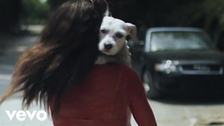 Antonio Asfura - Adicción