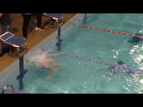 Zucchelli Francesco (1) 100DO - Lucca 06.03.22