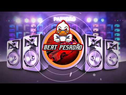 LANÇA AQUELA LÁ  - AI MÃEZINHA A ARAPUCA TA ARMADA - DJ ASTRONAUTA