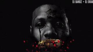 Lil Durk - Mood I&#39;m In (Ft. YFN LUCCI) Love songs for the streets