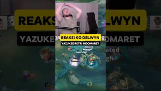 Download lagu Untung aja menang,kalo tidak #mobilelegends #mlbb #mpl #weownthis #kodelwyn #alterego #shorts #sort mp3