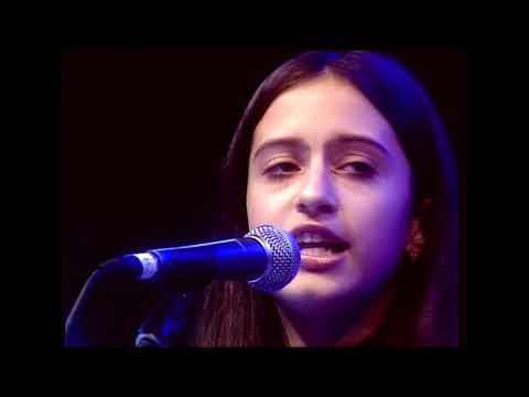 Hor Vilenjaci - Put oko sveta, Nemačka