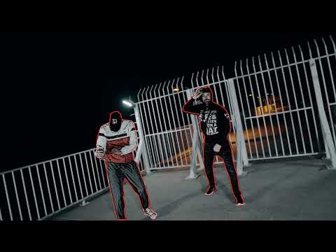 Zekki - mir egal (prod.  by Depo)