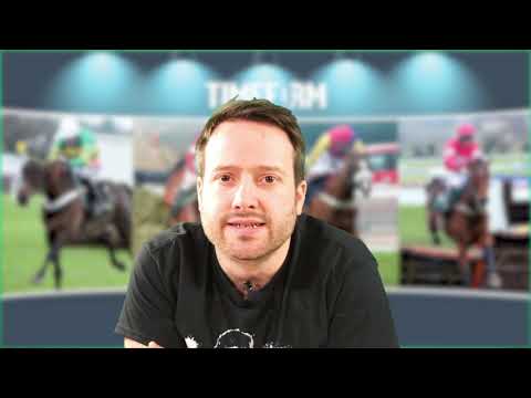 Timeform Weekend Preview - Ascot & Newcastle