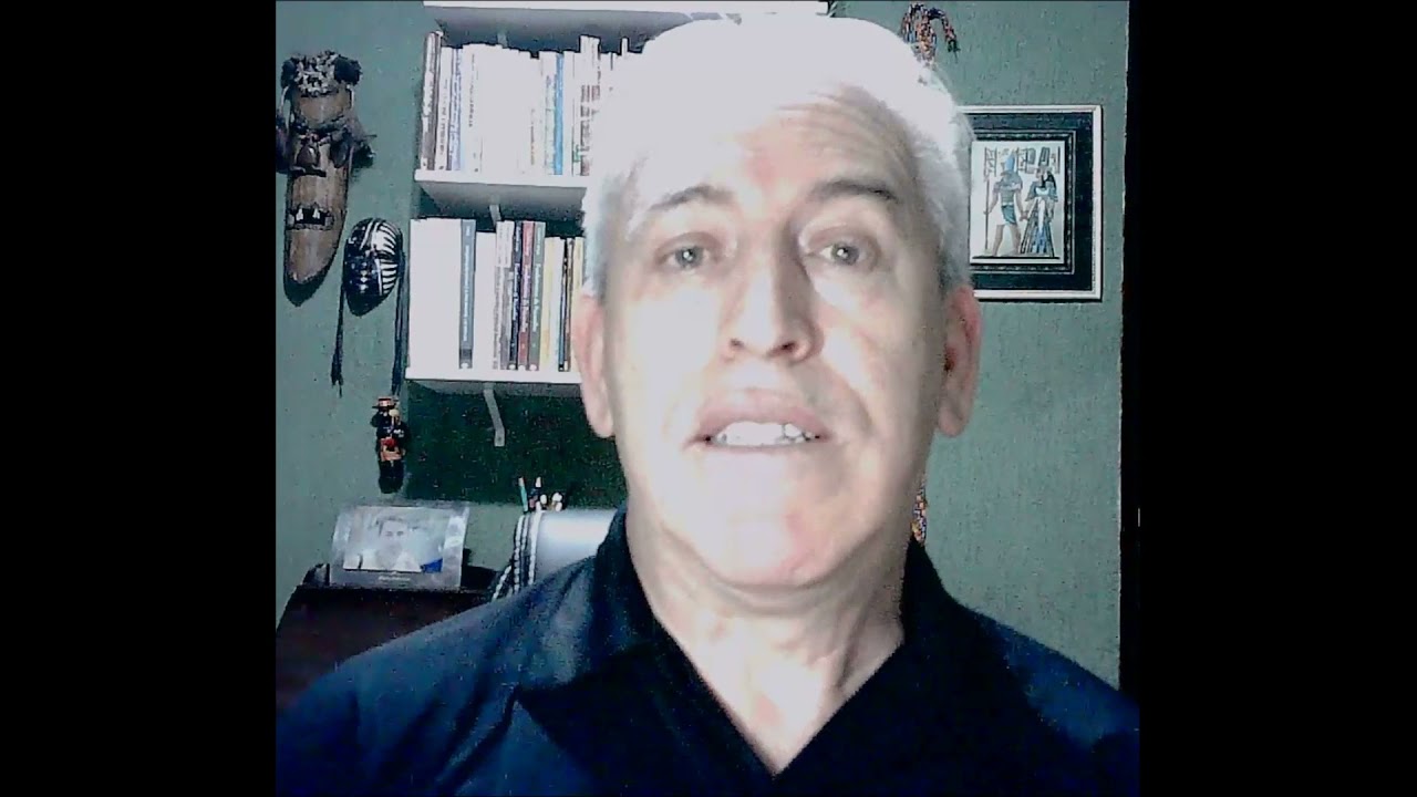 Reginaldo Branco Da Silva-28