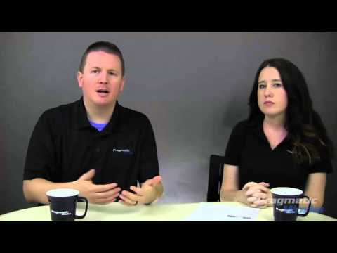 Who is Devin Knight?