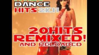 Scotty Vs. Savage - Don't Cry Tonight (Radio Mix)