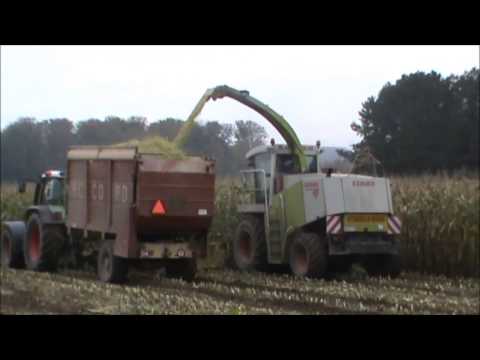 Loonw Dehenau - Steenhuize Wijnhuize