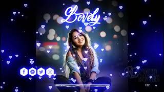 Download lagu Balam pichkari remix songs | dj remix songs | mp3