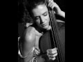 Mariana Aydar - Amigos Bons 