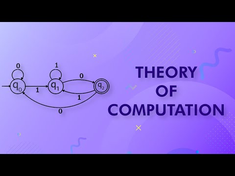 1)DFA start with ab 2) DFA ends with ab