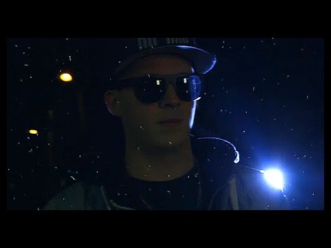 Video thumbnail for Zeit ist Geld 2