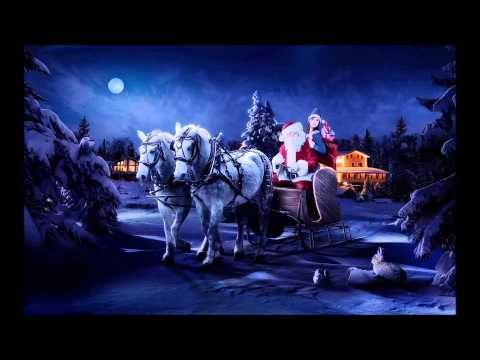 Last Christmas [ Chilldren ] - Robert Miles feat. Wham