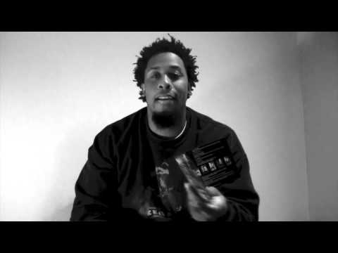 GZA Liquid Swords Album Anniversary