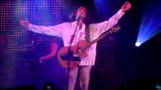 Benny Ibarra - Sutil Dolor