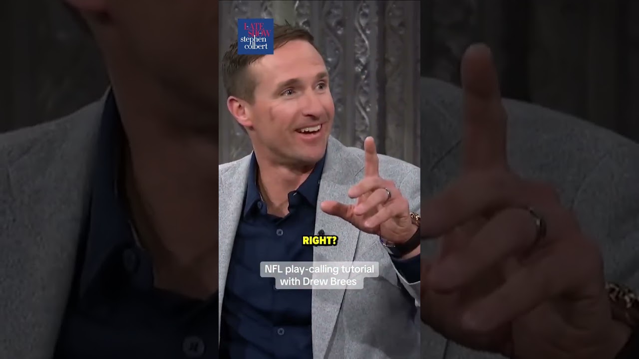 So, you say you want to be an NFL quarterback… 😳 #shorts