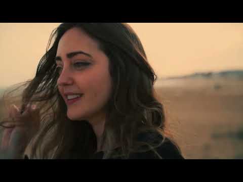 Ivan Hidra ft. Elvix Oliver - Destrozado (Video Concept)