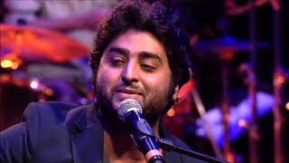 Bas Ek Baar Song |Arijit sing |... Romantic song