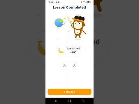 DAILY LING LESSON (#161, SPANISH) | "SIGHTSEEING" LESSONS 2-4