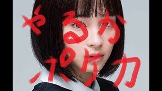 【steam】面白いゲーム教えて【適当に】