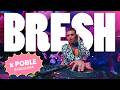 BRESH MIX - REGGAETON Y HITAZOS EN POBLE ESPANYOL, BARCELONA 🌸