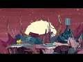 Vídeo de jugabilidad de Minute of Islands  PC