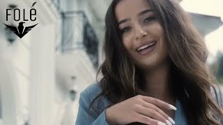 Leonida Dreshaj - Harrom
