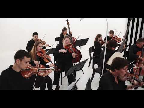 Dixit Dominus in G, I Dixit - Niccolò Jommelli