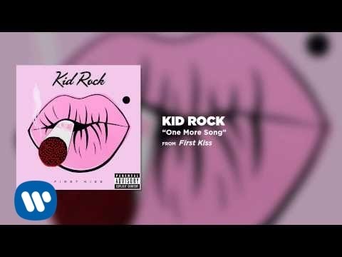 download lagu mp3 mp4 Kid Rock One More Song, download mp3 Kid Rock One More Song free downloadn, video klip Kid Rock One More Song