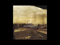 Convergence - Nothing Else