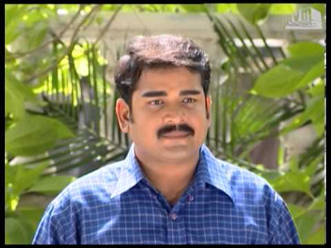 Episode 823: Sorgam Tamil TV Serial - AVM Productions