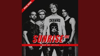 On The Way To Wonderland (Special Version)