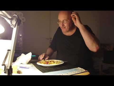 MongoTV_15100 - SER FULL GAME VIDEO - Del 43 - Cyberpunk 2077 - Mandag Kl. 17