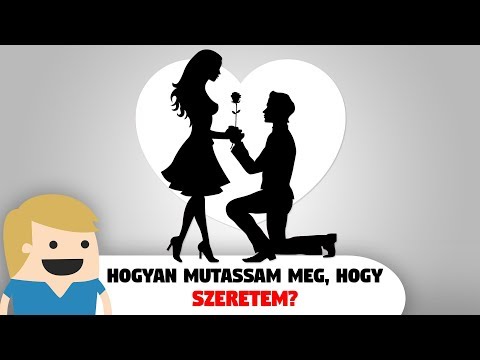 féregkészítmények olcsók, de hatékonyak