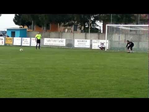 Dinamo Palovec - BSK Belica.mp4