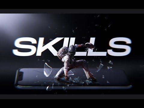 #GRIND#DJ SNAKE RUN IT/ FILMORA X BABA