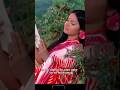Pal Pal Dil Ke Paas Old Song WhatsApp Status Kishore Kumar Rakhee Gulzar Whatsappstatus Shorts