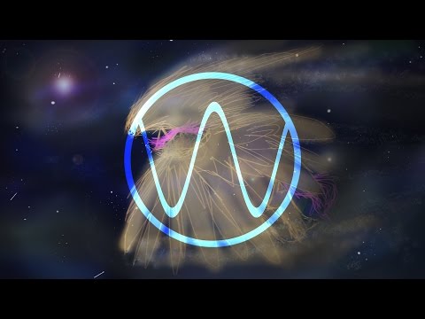 Synthis - Learn to Fly ft. Faux Synder