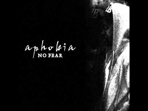 Aphobia - No Fear (Full Mixtape)