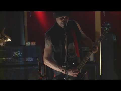 LOS NATAS MuchSessions HD