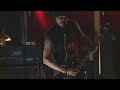 LOS NATAS MuchSessions HD