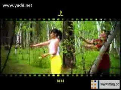 Chono  Deremee -  Zurug Tsetseg